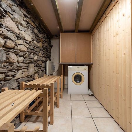Herald Cottage Ambleside Zewnętrze zdjęcie